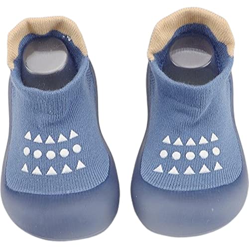 Plus Nao(vXiI) t@[XgV[Y \bNXV[Y CV[Y [V[Y  xr[ Ԃ LbY qp  u[ 20^21y12.5cmz