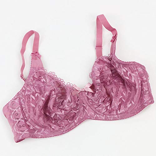 No foam bra Outlet