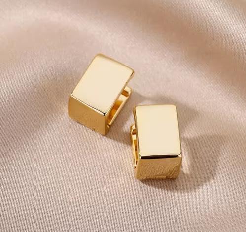 1079 XNGA S[h sAX Kтɂ nCNX WG[