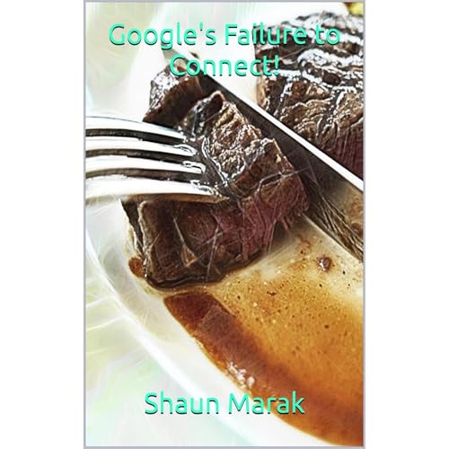 Dive Into A Ground-Breaking Full Audiobook On Your Commute.