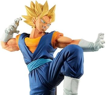 51lsrm-DkqL._AC_UF350,