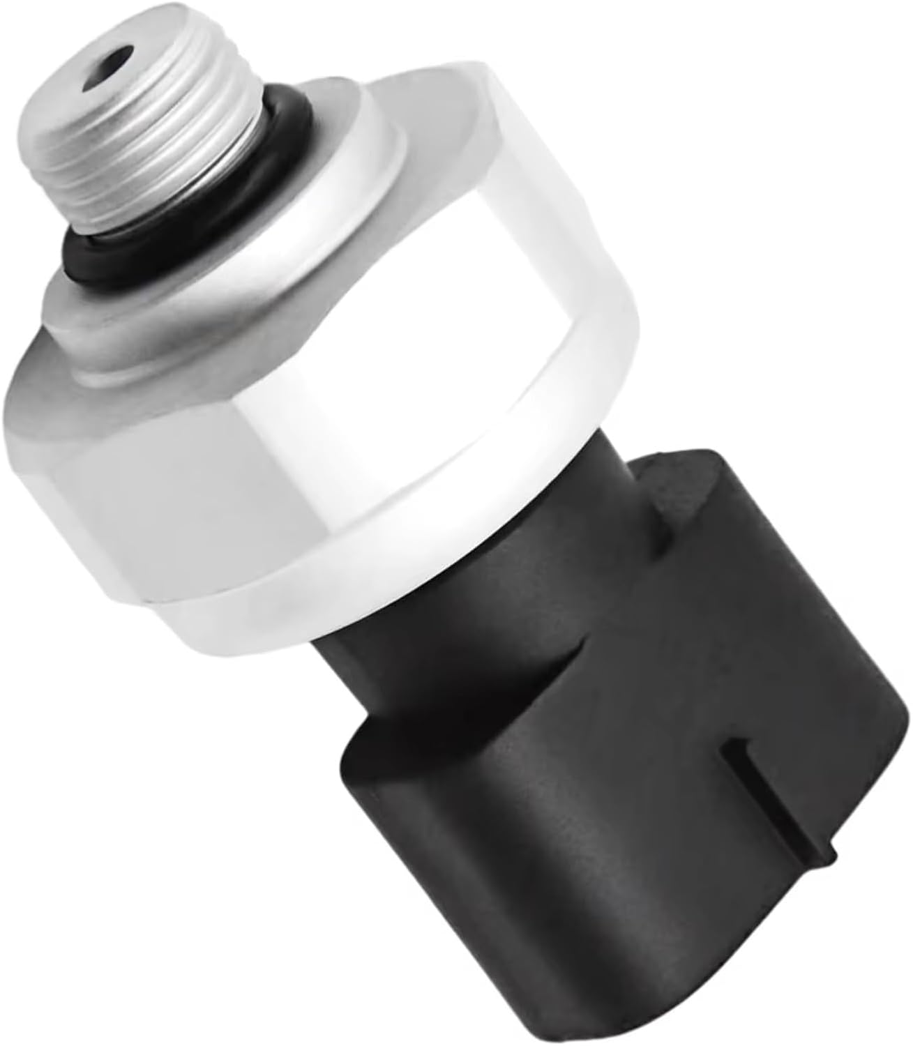 Pressure Switch Sensor for GS450H 2013-2018 for GS460 2010-2011 for IS200T 2016-2017 Air Conditioning A/CPressure Sensor Switch 8871933020