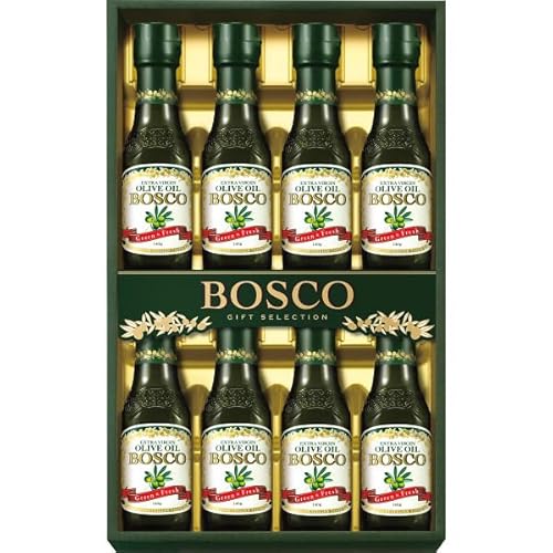 y2025 Εz {XR I[uICMtg (n̂)