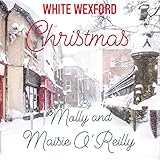 Molly & Maisie O'Reilly