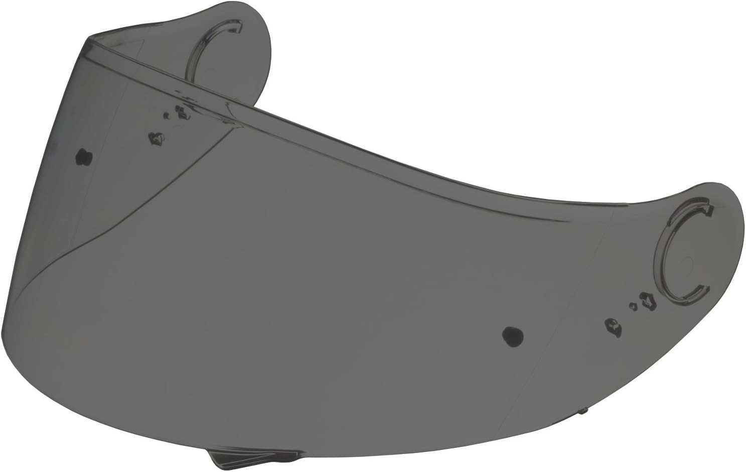 Shoei gt air 2 cardo packtalk Clearance