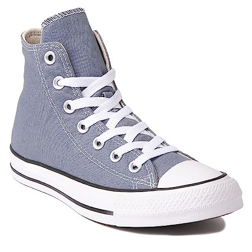 Image of Converse Women's Chuck Taylor All Star High Top Sneakers