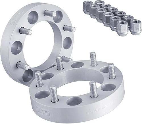 Miniatura 2 de H&R Muelles 80106000