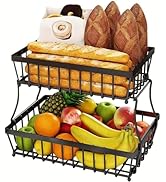 Small manufacture image 42