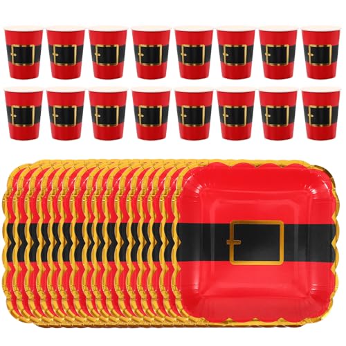 EXQUIMEUBLE NX}XHZbg M7C` pRbv16 NX}Xp[eB[ o[xL[ LvpyʃgC