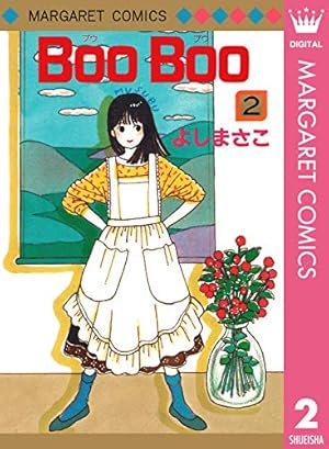 ma-BOO様2/2 楽天市場】トイズマッコイ TOYS McCOY A-2 レザー フライトジャケット