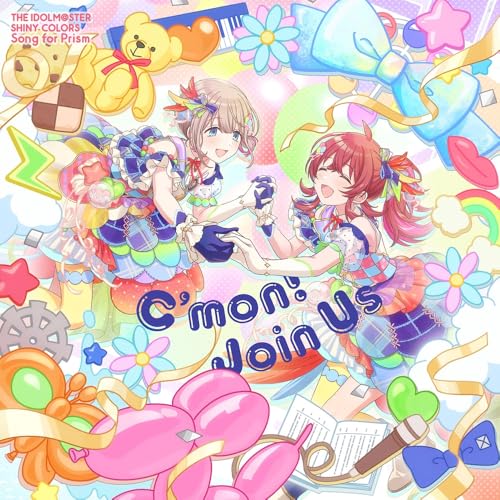 ミリマスCD　まとめ売り　23枚 Amazon | THE IDOLM@STER MILLION C@STING 02 エンダーエンダー