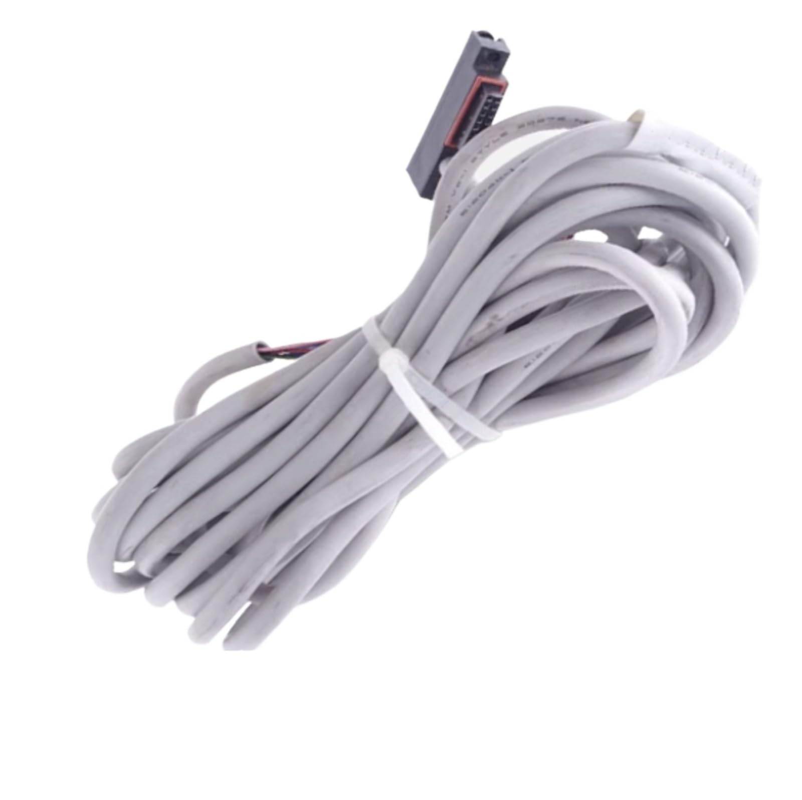 CXFCIHFT SFB-CCB15 Summary Sensor Cable