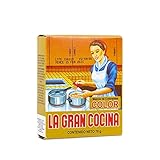 La Gran Cocina