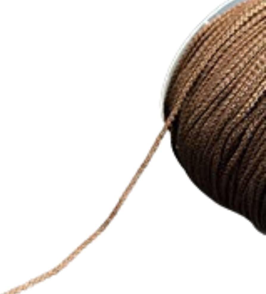 【もこ様調整分】 楽天市場】引戸用調整戸車 SH-WX5-Y4 ニューヒカリ ※OEM品番