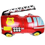 ballenpresse kartonage TOP QUALITÄT: Folienballons in bester Qualität mit verschweißten Nähten und Befestigungsösen, geeignet für die Befüllung mit Luft, Helium oder Ballongas.