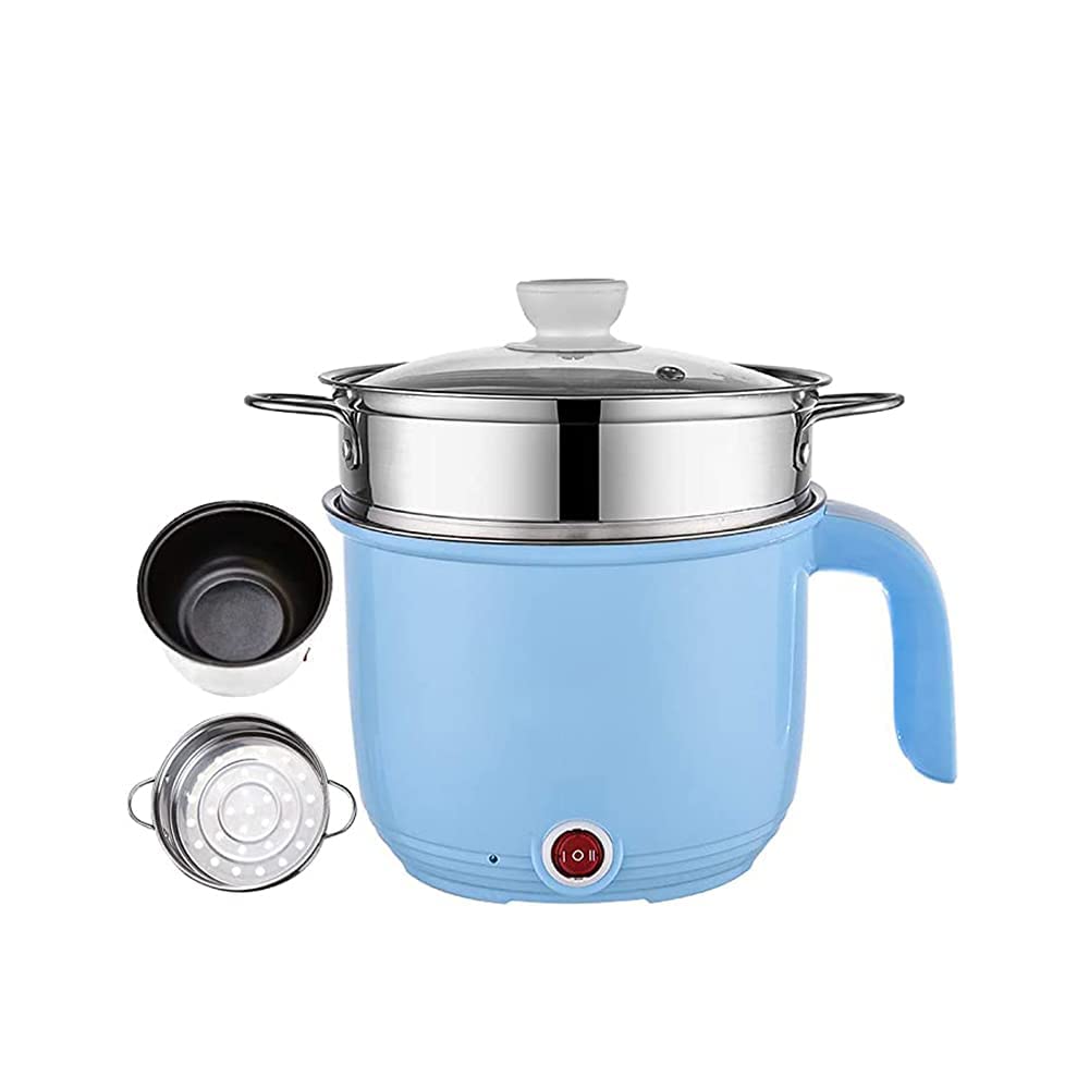 1(Blue)