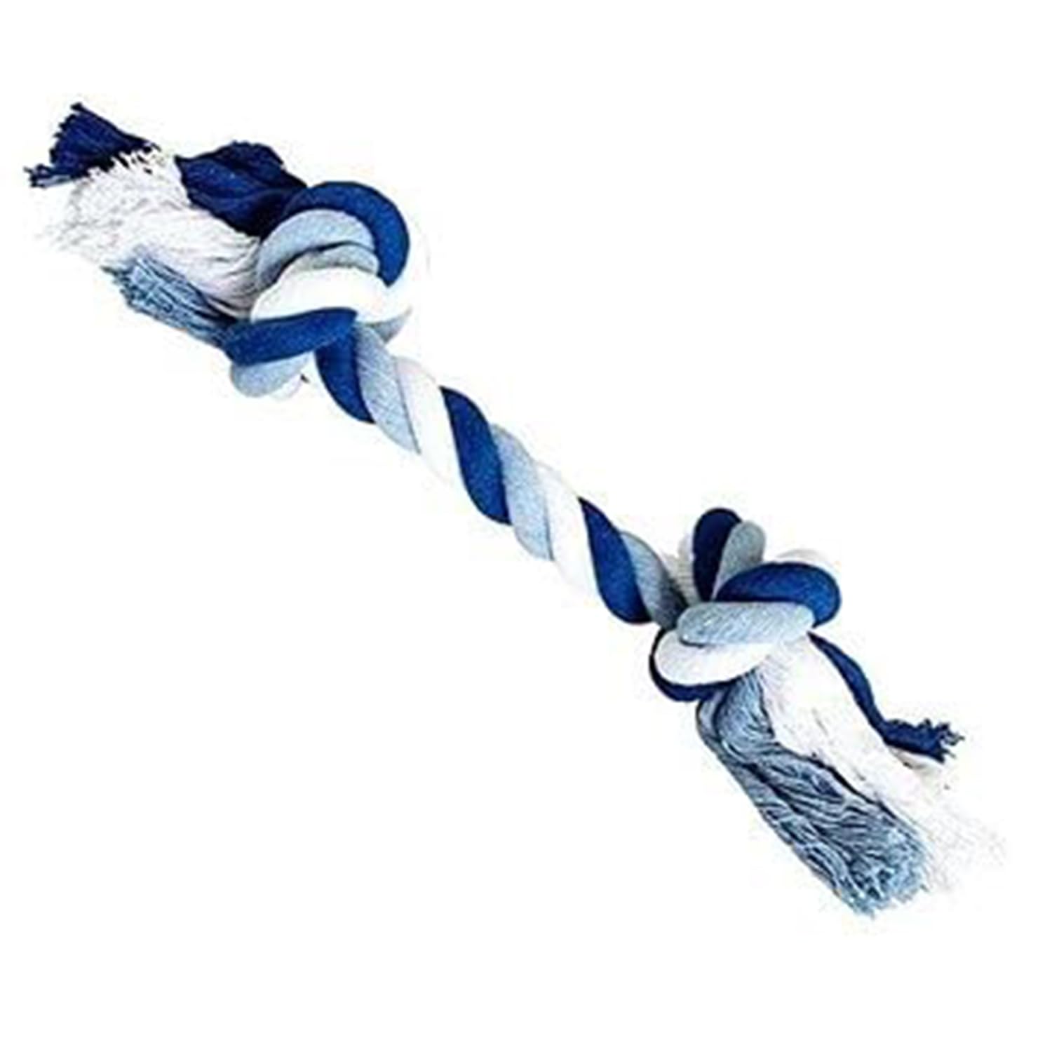 See full amazon price history chart for emily pets Flossy Chews - 100 Per Cent Natural Cotton Rope Dog Toys - Interactive Tug of War Rope - Dog Chew Rope Flosses Teeth - Premium Knot Dog Rope Toy emily pets Flossy Chews - 100 Per Cent Natural Cotton Rope Dog Toys - Interactive Tug of War Rope - Dog Chew Rope Flosses Teeth - Premium Knot Dog Rope Toy (B09SLWK6KT) Amazon Price History, Amazon Price Tracker