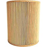 568004101 568004101P Air Filter Element Suitable for Boge Replacement