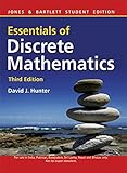 Essentials of Discrete Mathematics, 3/e