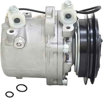 51lsu2JJJWL._AC_UF350, 51lsu2JJJWL._AC_UF350,