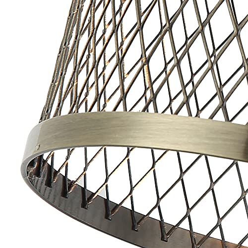 Parrot Uncle Plafoniere da incasso Lampadari