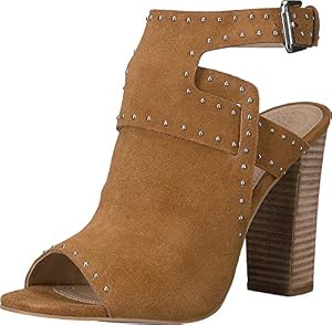 Guess GWERIKA-261-tan-10 Medium US Guess GWERIKA-261-tan-10 Medium US