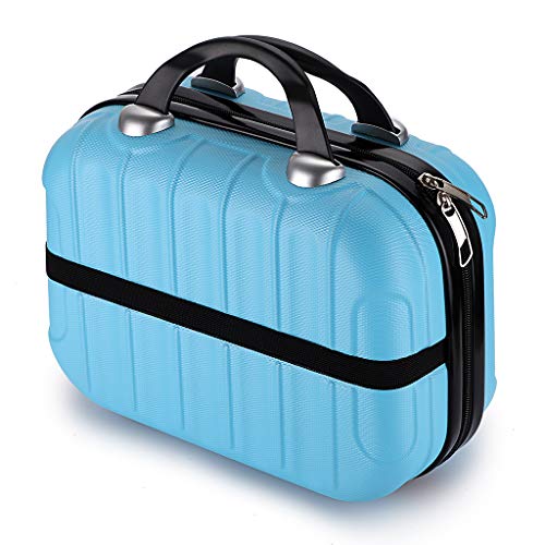 The Best Diamond Dotz Storage Containers For Your Organization Needs