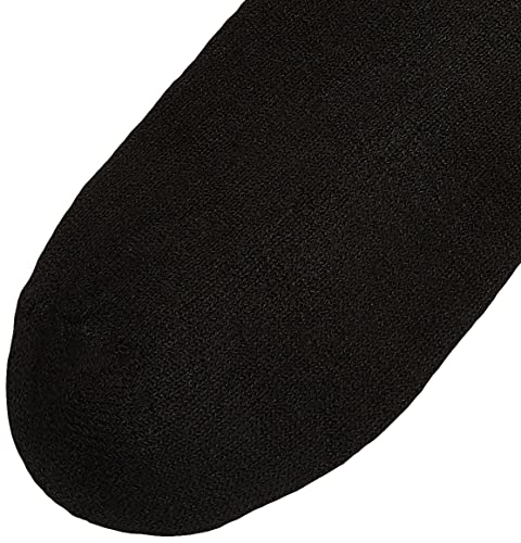 Fruit of the Loom Men's Everyday Tube Socks2