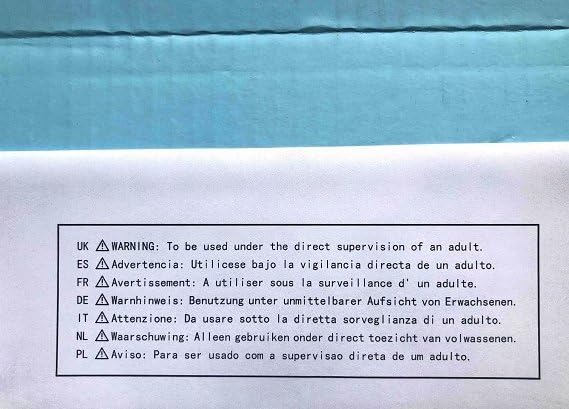 Miniatura 7 de 13650-50F01 1365050F01 Car Engine Coolant Temperature Sensor Water Temp Switch