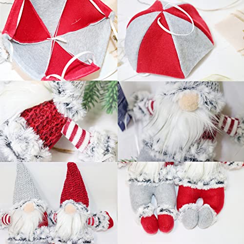 Accesorios, Video On Demand Imagen adicional