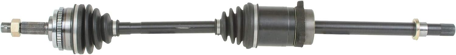 Cardone 66-6049 New CV Constant Velocity Drive Axle Shaft