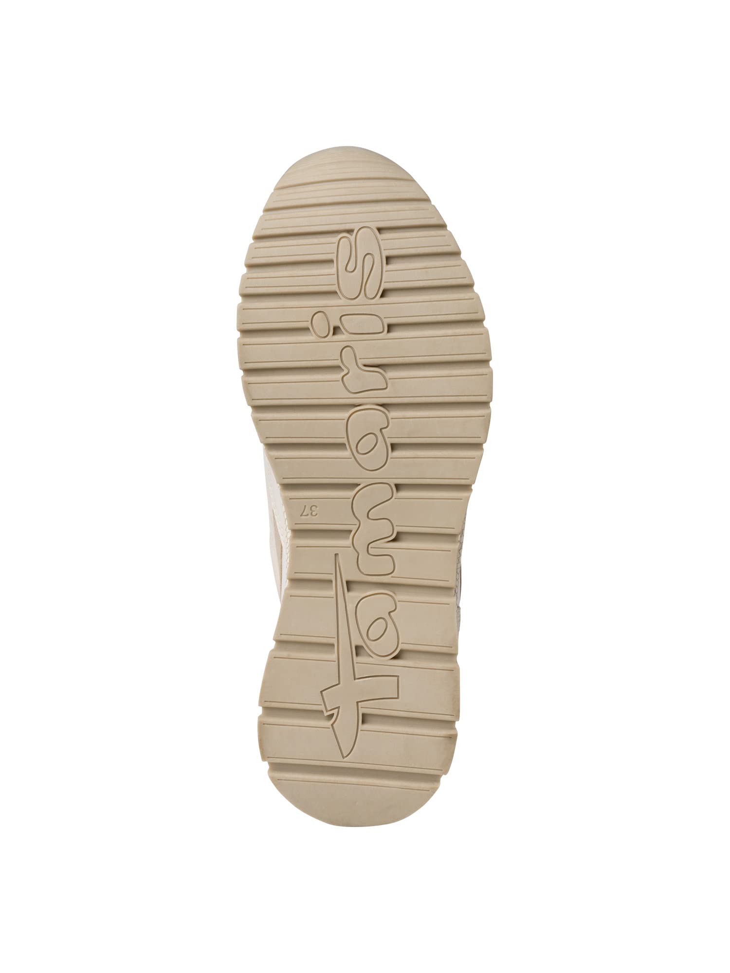 Tamaris 1-1-23708-28, Scarpe da Ginnastica Donna
