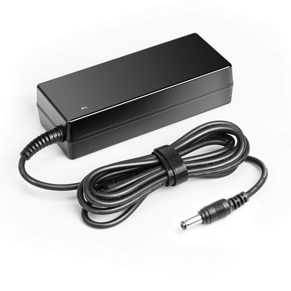 KFD 48V Universale Alimentatore Per Camera Videosorveglianza Sistemi Videocamera Telecamera Di Sorveglianza Acquario Adattatore Caricatore Caricabatteria