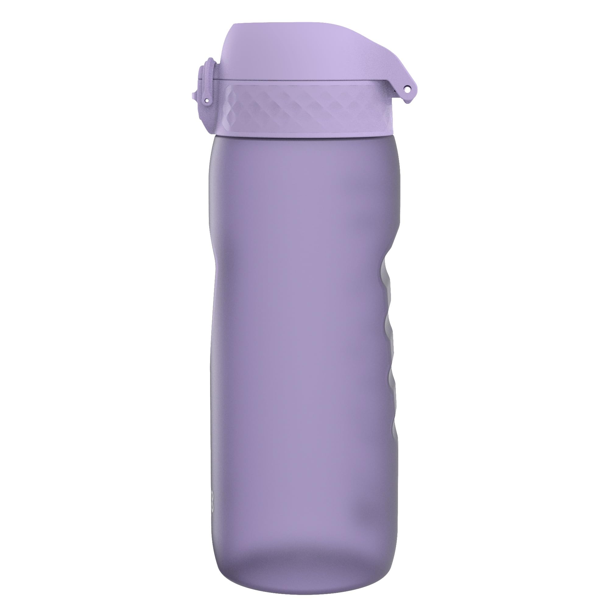 Borraccia ION8 Tour 750ml | Antiperdita | Beccuccio OneTouch | Senza BPA | Ideale Per Sport E Viaggi - Foto 8