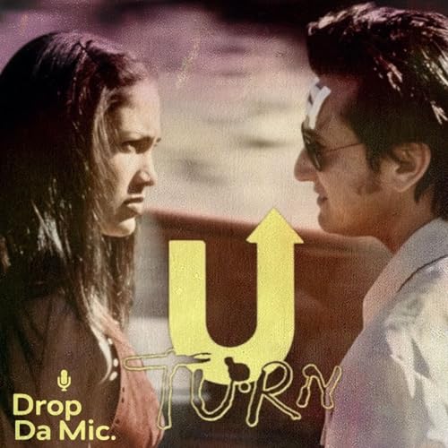 EPISODE 385: SMALL TOWN TROUBLES (U-TURN 97&rsquo; Film review)