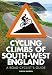 Produktbild Cycling Climbs of South-West England