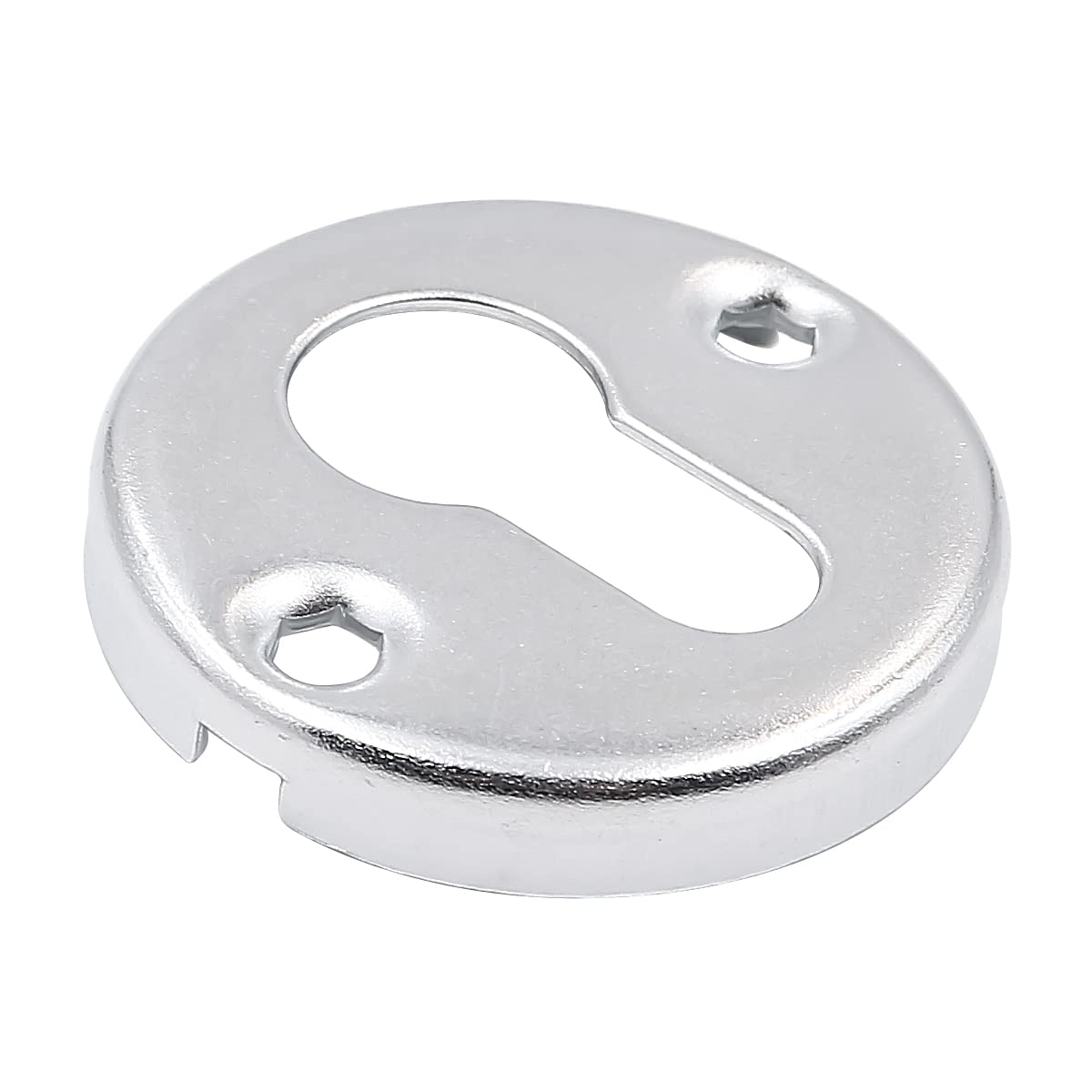 SRunDe 2 set Lucchetto Hasp Acciaio Inossidabile Chiavistello Porta SRunDe 2 set Lucchetto Hasp Acciaio Inossidabile Chiavistello Porta