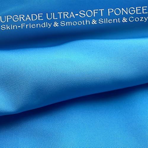 Beach Blanket Waterproof Sandproof Large 78''X81''/10'X9' Beach Towel Mat - image 3
