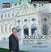 Kozeluch: Complete Sonatas for Solo Keyboard, Vol. 4