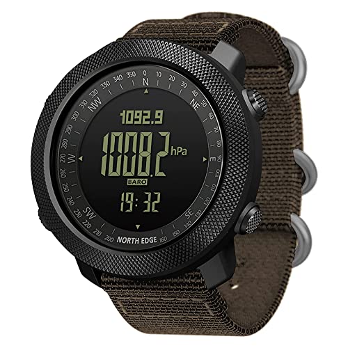 Top 10 Best tactical watch of 2023 (Reviews) Maine Innkeepers Association