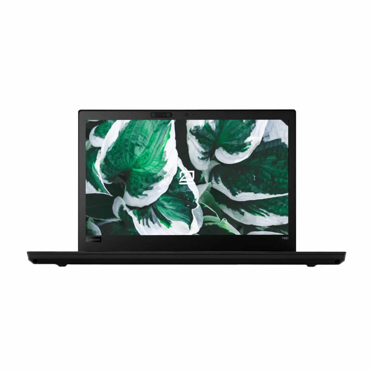 Lenovo ThinkPad T480 (20L50000UK) 14