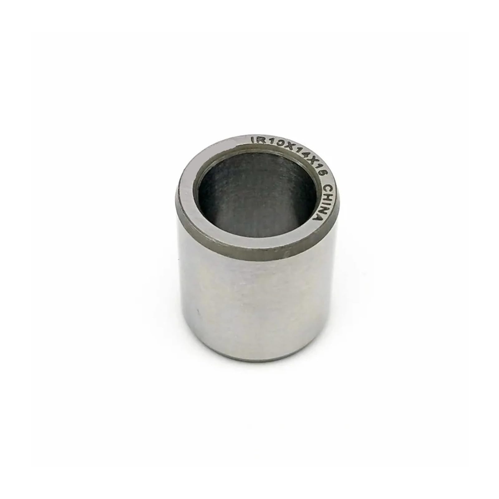 Bague intérieure IR10X14X16 pour réparer un roulement à aiguilles usé