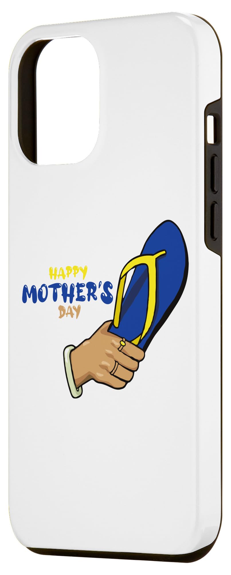 iPhoneアクセサリー mom Amazon.com: iPhone 15 Plus Funny Mom Day Get Angry From Her Son So