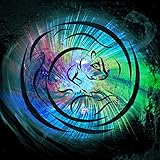  Romulan (Self Bonus)