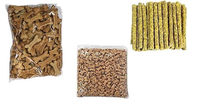 See full amazon price history chart for Woofy Dog Puppy Treat Combo 1 Kg Small & 1 Kg Large Bone Shape Biscuit and 500 Gm Chicken Flavors Munchy Chew Sticks (Pack of 3) Woofy Dog Puppy Treat Combo 1 Kg Small & 1 Kg Large Bone Shape Biscuit and 500 Gm Chicken Flavors Munchy Chew Sticks (Pack of 3) (B0B71W7NRJ) Amazon Price History, Amazon Price Tracker