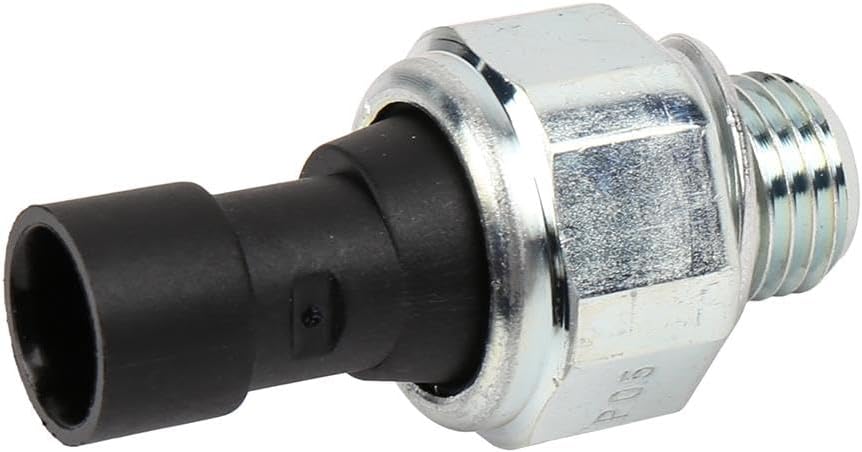 GM Genuine Parts 95961350 Engine Oil Pressure Switch