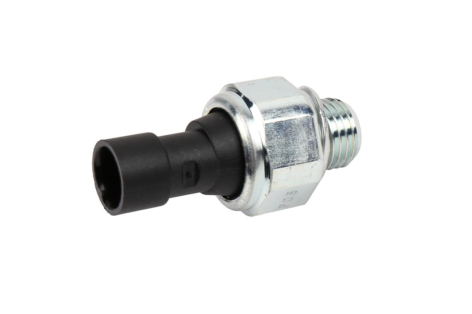 Amazon.com: GM Genuine Parts 95961350 Engine Oil Pressure Switch
