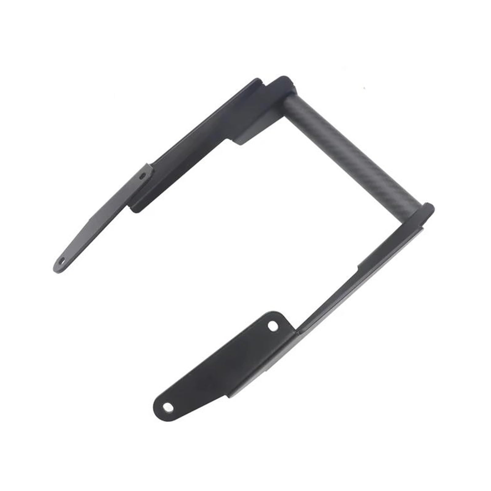 Soporte Navegador GPS Moto Para NC750X Para NC750 X Para NC 750X 2016-2020 Soporte Para Motocicleta Soporte Para Teléfono Móvil Soporte Placa Navegación GPS(22mm)