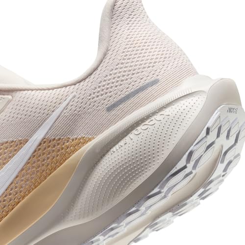 Image of Nike Men's Pegasus 41 Running Shoes