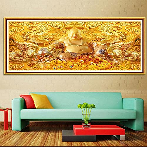 Art Craft pour Home Décoration ou cadeau d'image de mosaïque fait main pour vos proches